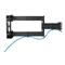 STELL SHO 4600 32