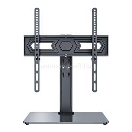 STELL SHO 4800 32"-55" asztali TV állvány STELL_35059506 small