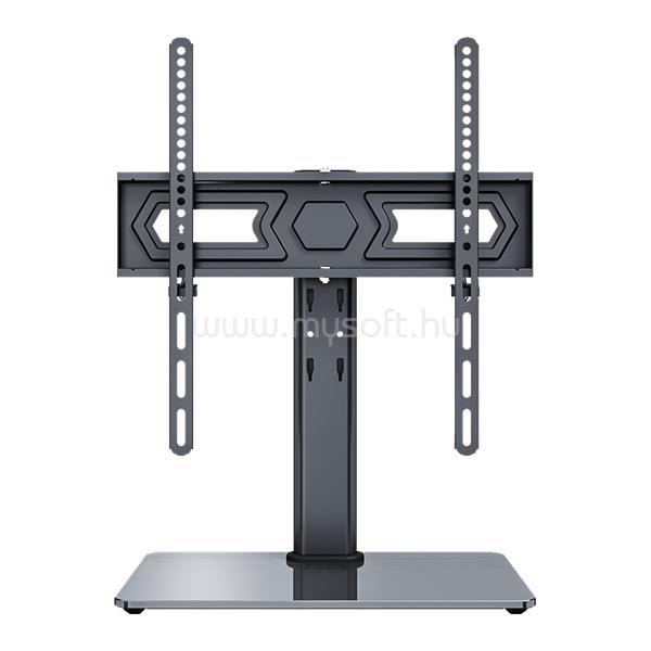STELL SHO 4800 32"-55" asztali TV állvány
