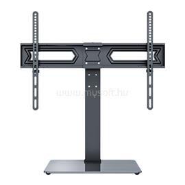 STELL SHO 4810 37"-70" asztali TV állvány STELL_35059507 small