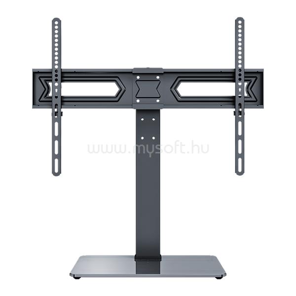 STELL SHO 4810 37"-70" asztali TV állvány
