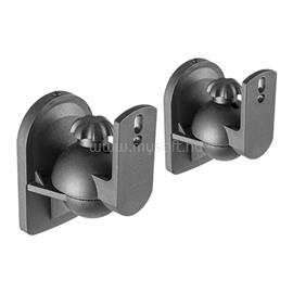 STELL SHO 5020 hangfal fali tartó 35053931 small