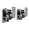 STELL SHO 5020 hangfal fali tartó 35053931 small