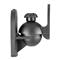 STELL SHO 5020 hangfal fali tartó 35053931 small