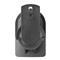 STELL SHO 5020 hangfal fali tartó 35053931 small