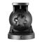 STELL SHO 5020 hangfal fali tartó 35053931 small