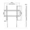 STELL SHO 5200 32