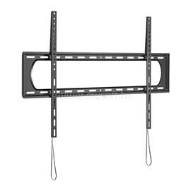 STELL SHO 7220  60"-120" fix fali konzol (fekete) STELL_35057824 small
