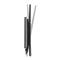 STELL SHO 7400 32