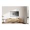 STELL SHO 7400 32