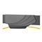 STELL SHO 7530 23