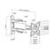 STELL SHO 7530 23