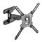 STELL SHO 7600 Slim 23