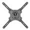 STELL SHO 7600 Slim 23