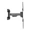 STELL SHO 7600 Slim 23