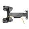 STELL SHO 7600 Slim 23