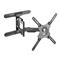 STELL SHO 7610 Slim 23