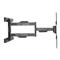 STELL SHO 7610 Slim 23