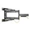 STELL SHO 7610 Slim 23
