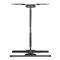 STELL SHO 7610 Slim 23