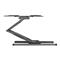 STELL SHO 7610 Slim 23