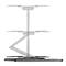 STELL SHO 7610 Slim 23