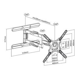 STELL SHO 7610 Slim 23
