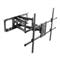 STELL SHO 8610 TV fali konzol SHO_8610 small
