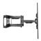 STELL SHO 8610 TV fali konzol SHO_8610 small
