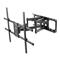STELL SHO 8610 TV fali konzol SHO_8610 small
