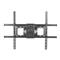 STELL SHO 8610 TV fali konzol SHO_8610 small