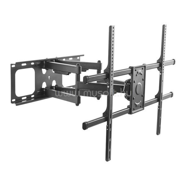 STELL SHO 8610 TV fali konzol