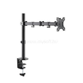 STELL SOS 1110 13"-32" egykaros asztali monitor tartó konzol STELL_45024490 small