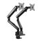 STELL SOS 2021 Dual asztali monitor tartó konzol 45016662 small