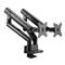 STELL SOS 2021 Dual asztali monitor tartó konzol 45016662 small