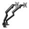 STELL SOS 2021 Dual asztali monitor tartó konzol 45016662 small