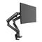STELL SOS 2021 Dual asztali monitor tartó konzol 45016662 small