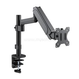 STELL SOS 2112 17"-32" egykaros asztali monitor tartó konzol STELL_45026263 small