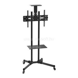 STELL SOS 4000 40"-70" VESA 600x400 prezentációs állvány STELL_35050154 small