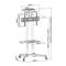 STELL SOS 4000 40