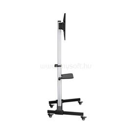 STELL SOS 4050 37"-86" profi TV padlóállvány STELL_35060692 small
