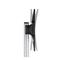 STELL SOS 4050 37