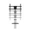 STELL SOS 4050 37