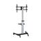 STELL SOS 4050 37