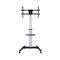 STELL SOS 4050 37