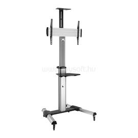 STELL SOS 4100 Profi 40"-100" VESA 600x400 prezentációs állvány 35050153 small
