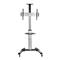 STELL SOS 4100 Profi 40