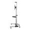 STELL SOS 4100 Profi 40