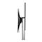 STELL SOS 4100 Profi 40