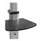 STELL SOS 4100 Profi 40